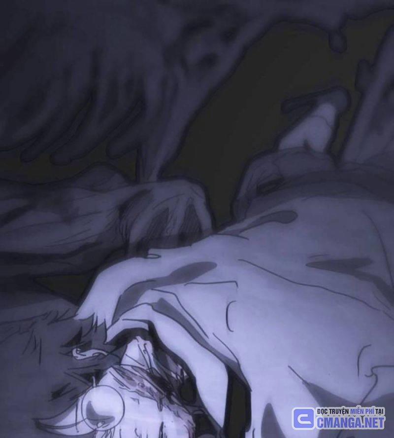 Đại Dịch Seoul 134 trang 23