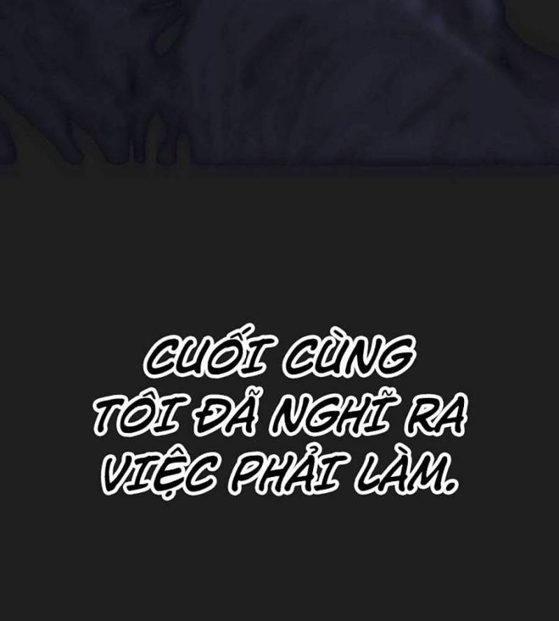 Đại Dịch Seoul 134 trang 25