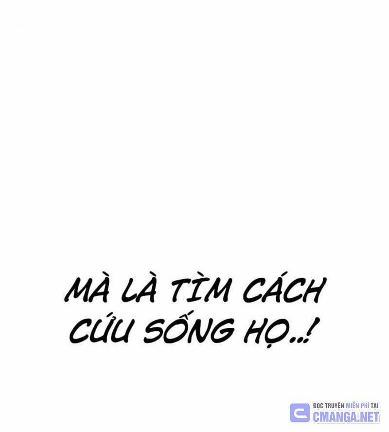 Đại Dịch Seoul 134 trang 29