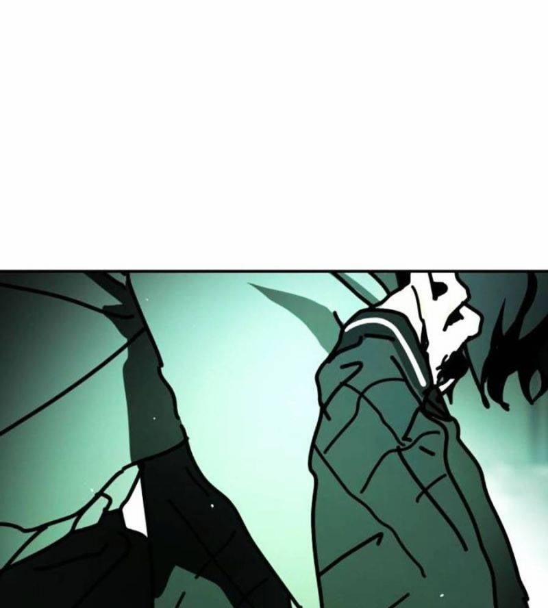 Đại Dịch Seoul 134 trang 30