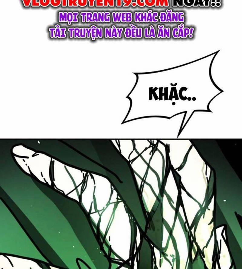 Đại Dịch Seoul 134 trang 33