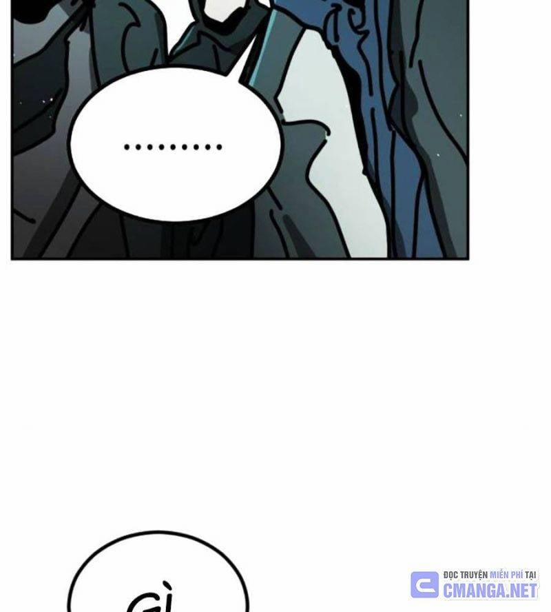 Đại Dịch Seoul 134 trang 38