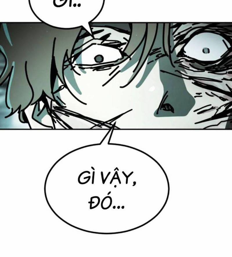 Đại Dịch Seoul 134 trang 39