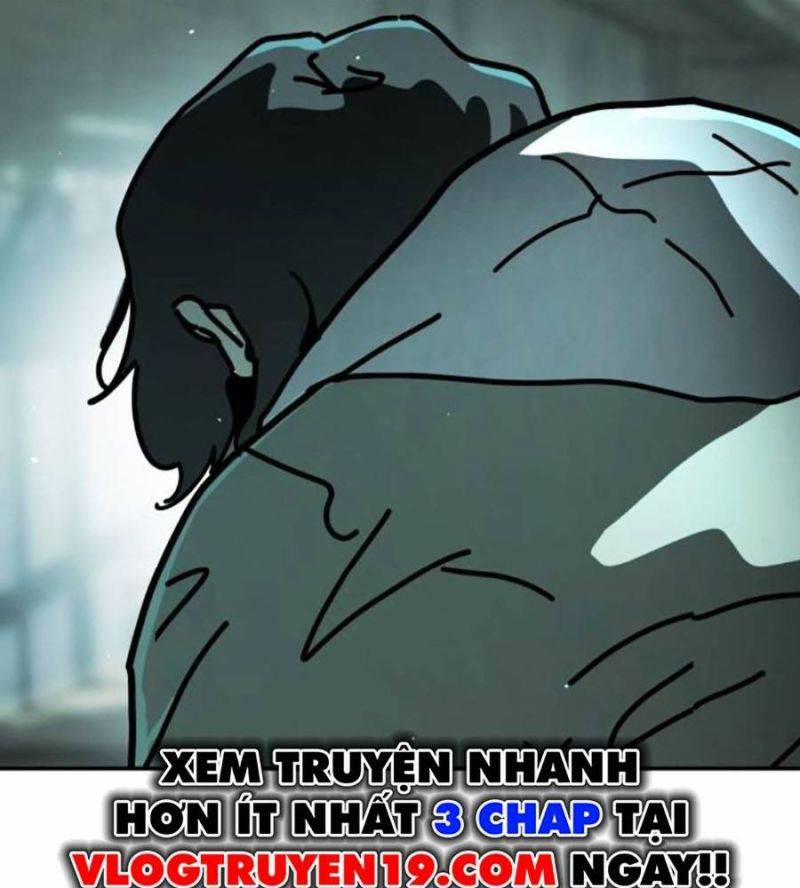 Đại Dịch Seoul 134 trang 42