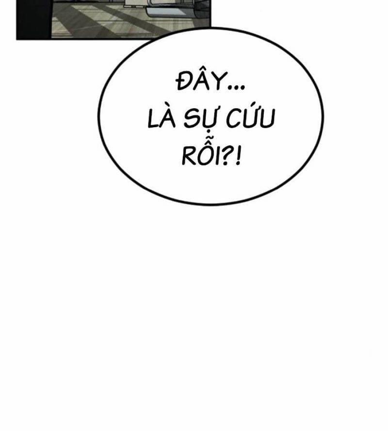 Đại Dịch Seoul 134 trang 45
