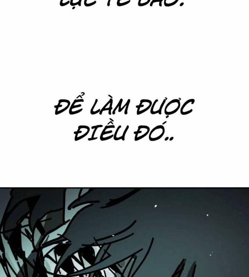 Đại Dịch Seoul 134 trang 48