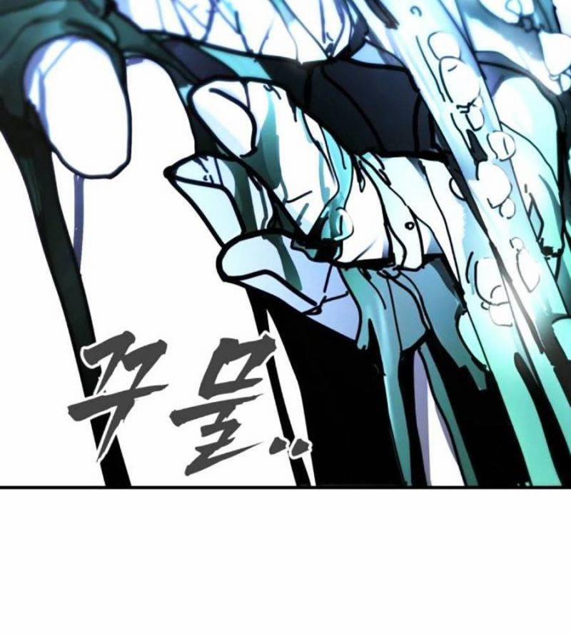 Đại Dịch Seoul 134 trang 54