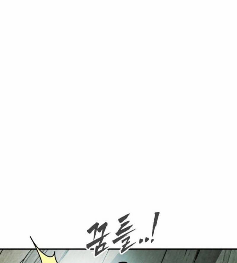 Đại Dịch Seoul 134 trang 60