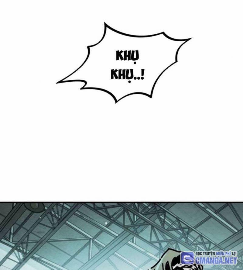 Đại Dịch Seoul 134 trang 62