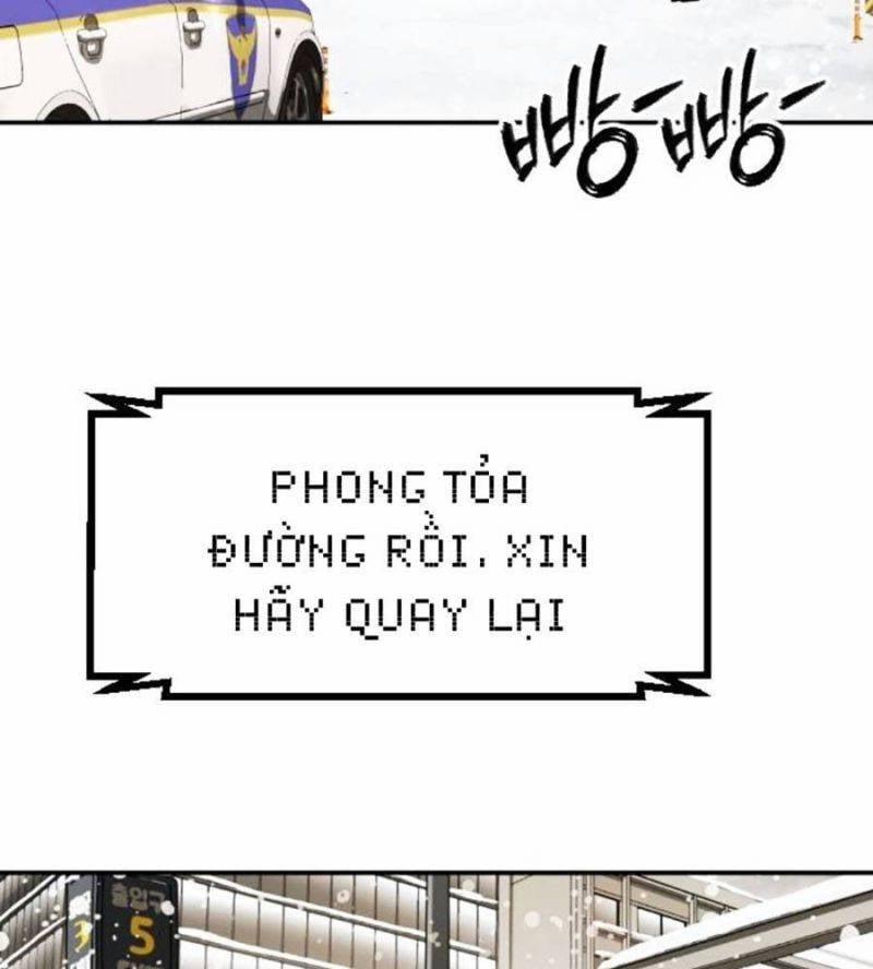 Đại Dịch Seoul 134 trang 76