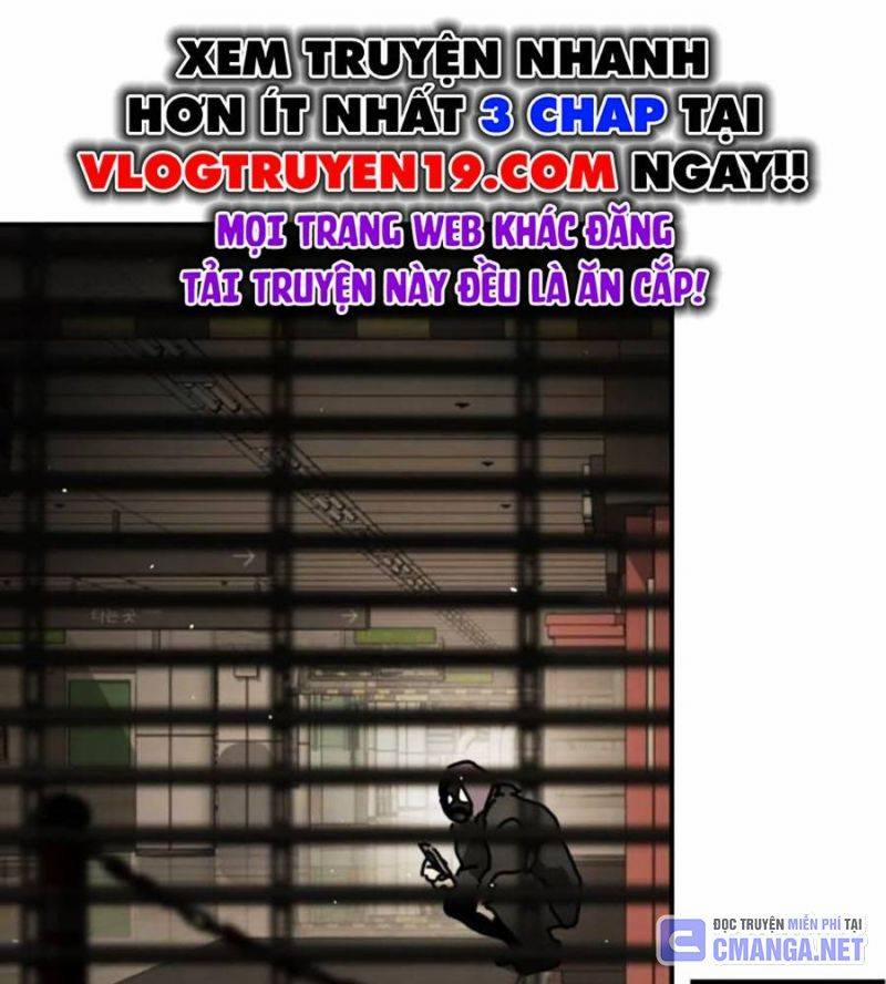 Đại Dịch Seoul 134 trang 80