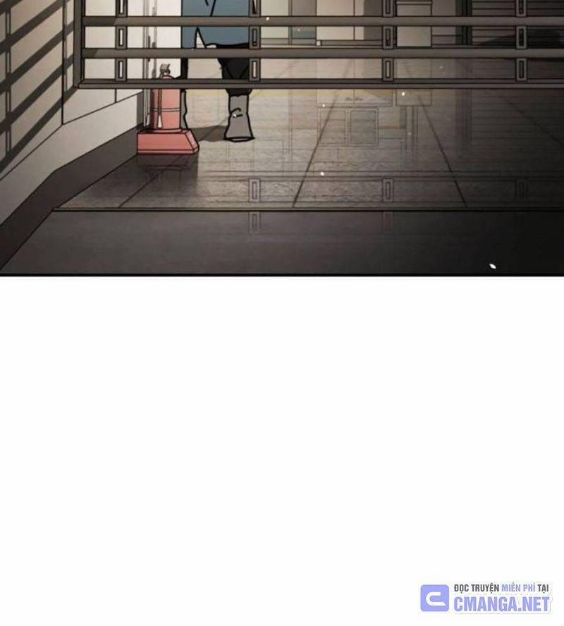 Đại Dịch Seoul 134 trang 83