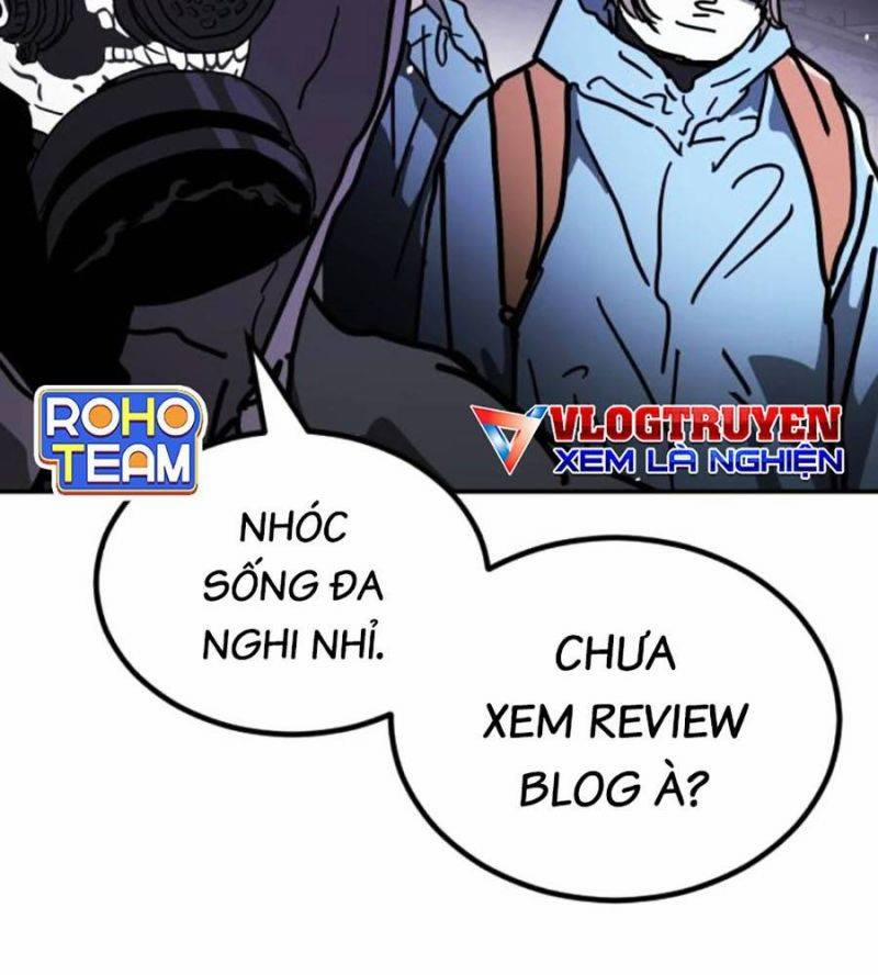 Đại Dịch Seoul 134 trang 87