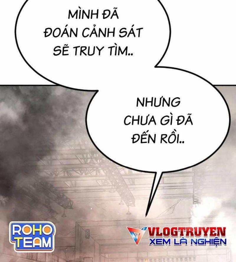 Đại Dịch Seoul 135 trang 1