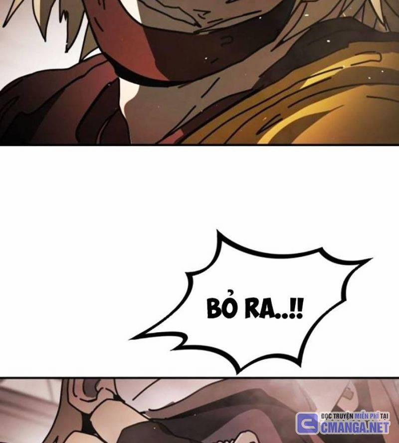 Đại Dịch Seoul 135 trang 101