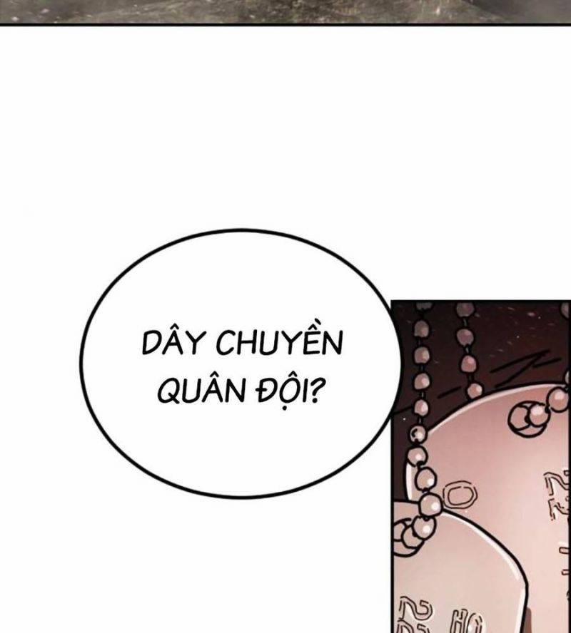 Đại Dịch Seoul 135 trang 105