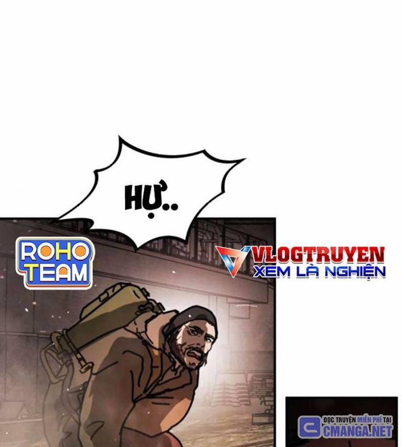 Đại Dịch Seoul 135 trang 107