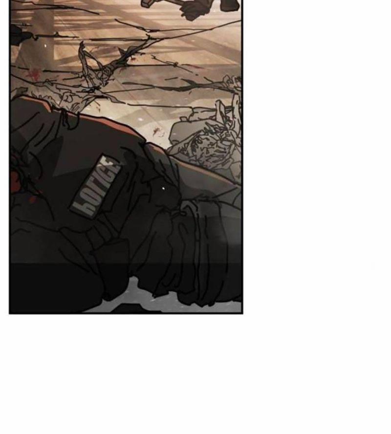 Đại Dịch Seoul 135 trang 111