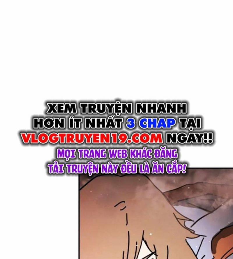 Đại Dịch Seoul 135 trang 112