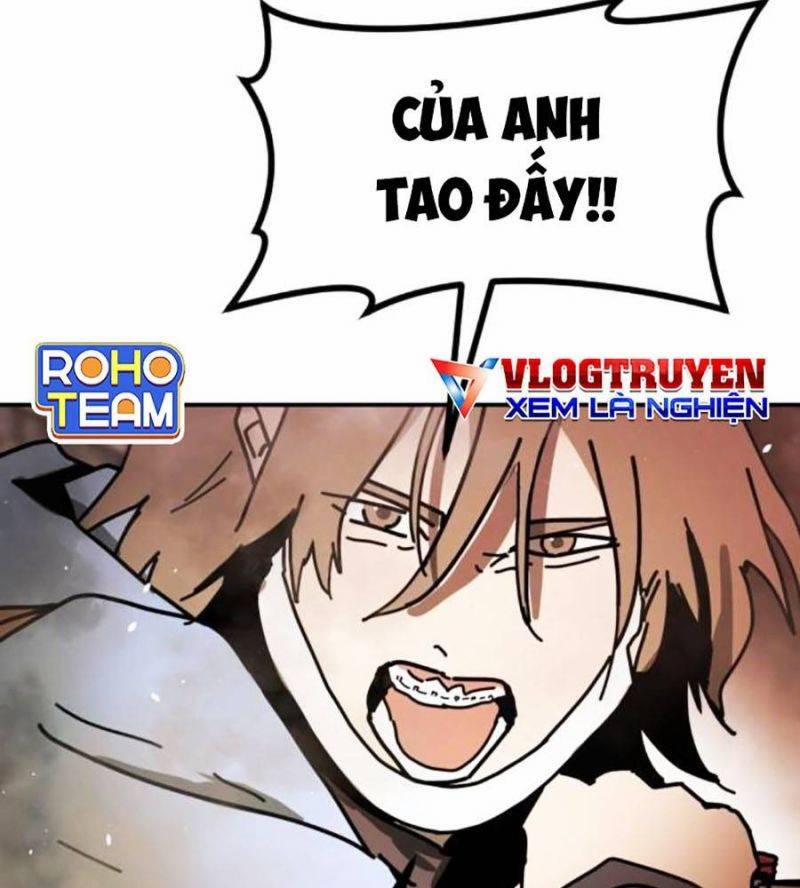 Đại Dịch Seoul 135 trang 118