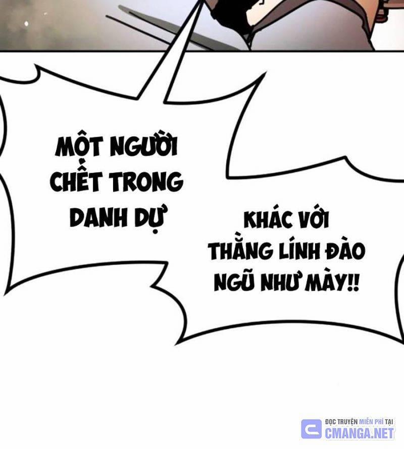 Đại Dịch Seoul 135 trang 119