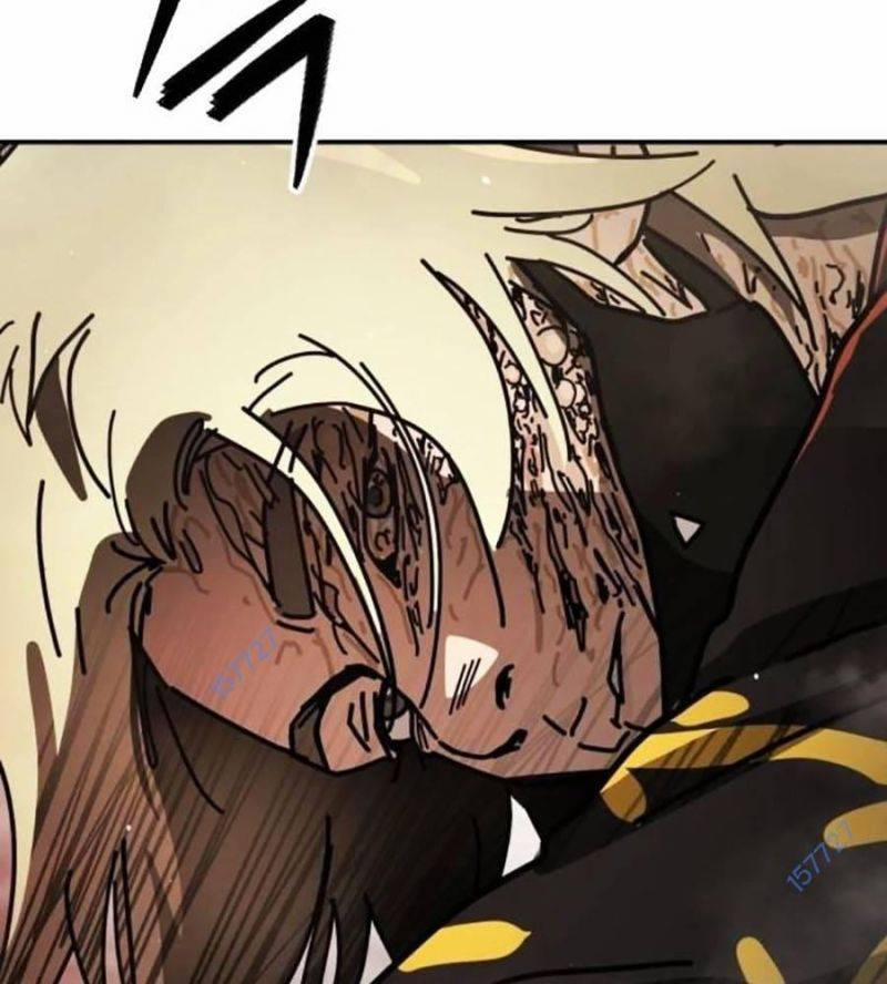 Đại Dịch Seoul 135 trang 12