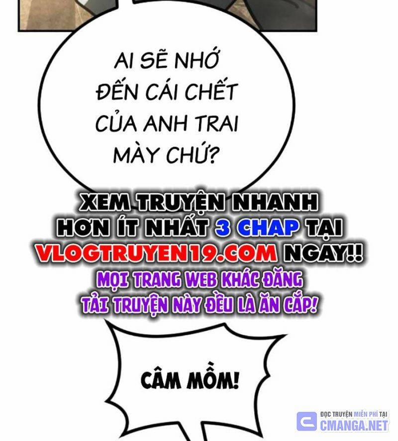 Đại Dịch Seoul 135 trang 125