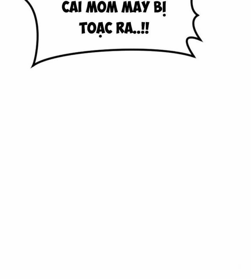 Đại Dịch Seoul 135 trang 127