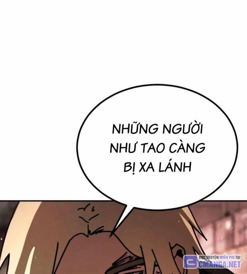 Đại Dịch Seoul 135 trang 128