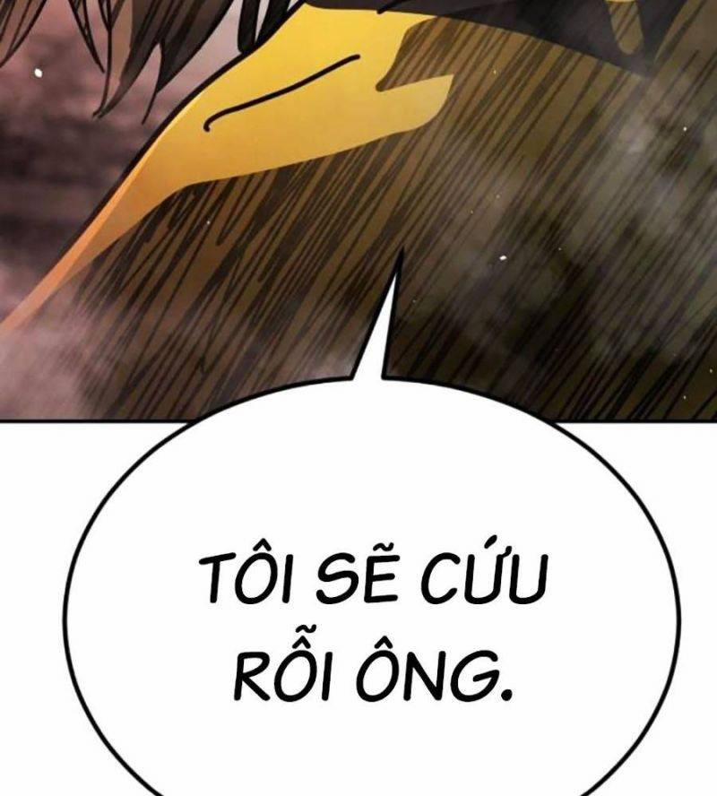 Đại Dịch Seoul 135 trang 13