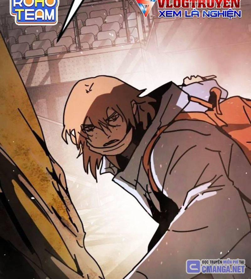 Đại Dịch Seoul 135 trang 131