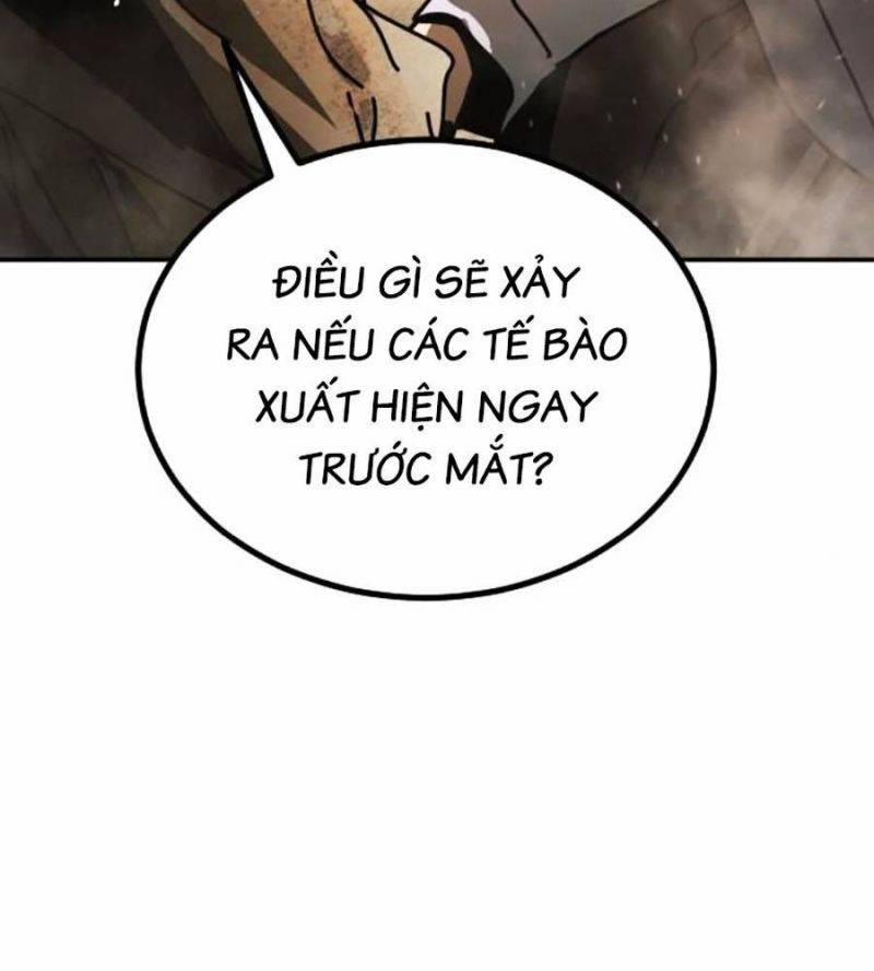 Đại Dịch Seoul 135 trang 132