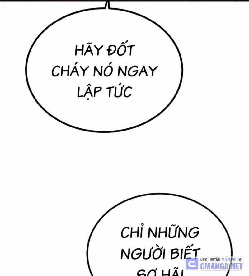 Đại Dịch Seoul 135 trang 134