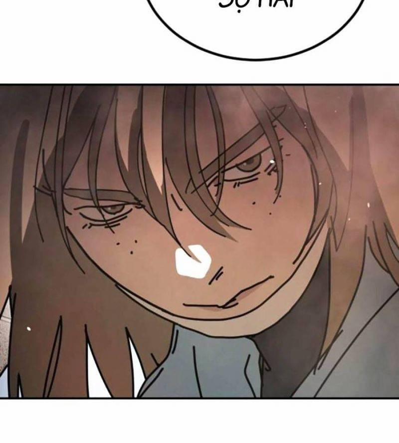 Đại Dịch Seoul 135 trang 135