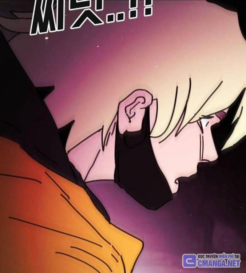 Đại Dịch Seoul 135 trang 137