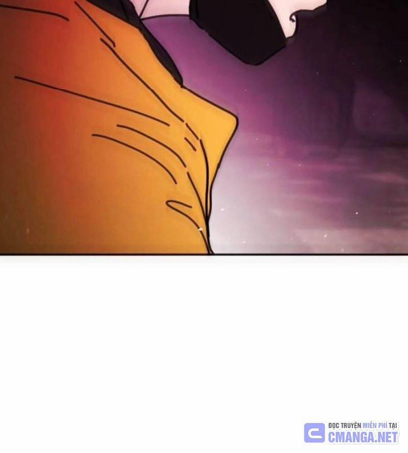 Đại Dịch Seoul 135 trang 140