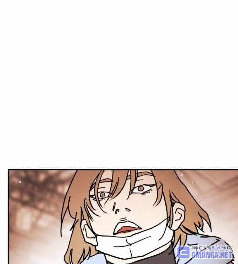 Đại Dịch Seoul 135 trang 143