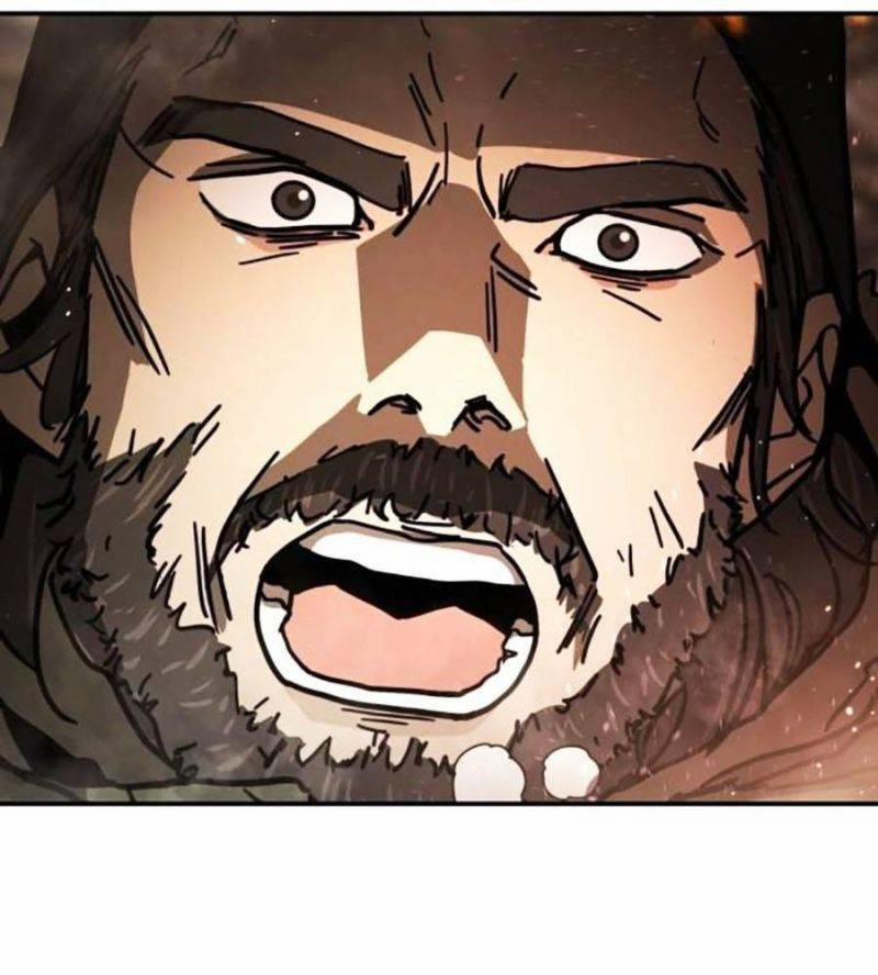 Đại Dịch Seoul 135 trang 147