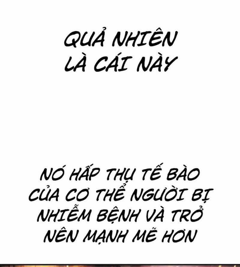 Đại Dịch Seoul 135 trang 148