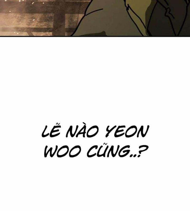 Đại Dịch Seoul 135 trang 156