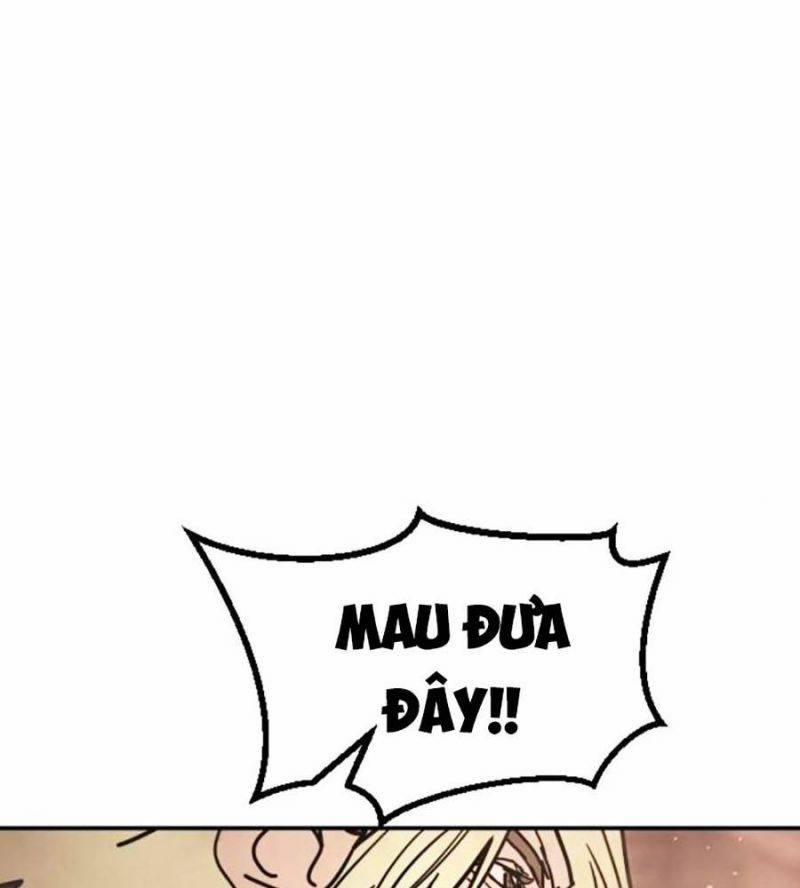 Đại Dịch Seoul 135 trang 157