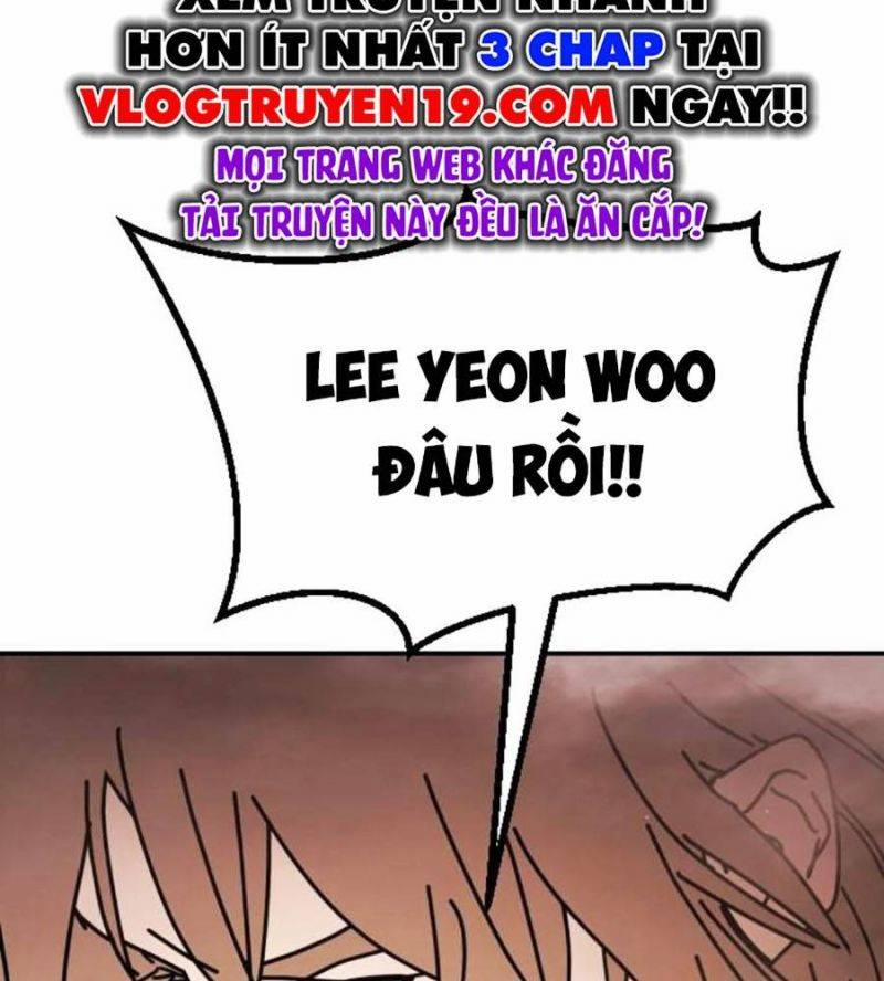 Đại Dịch Seoul 135 trang 160