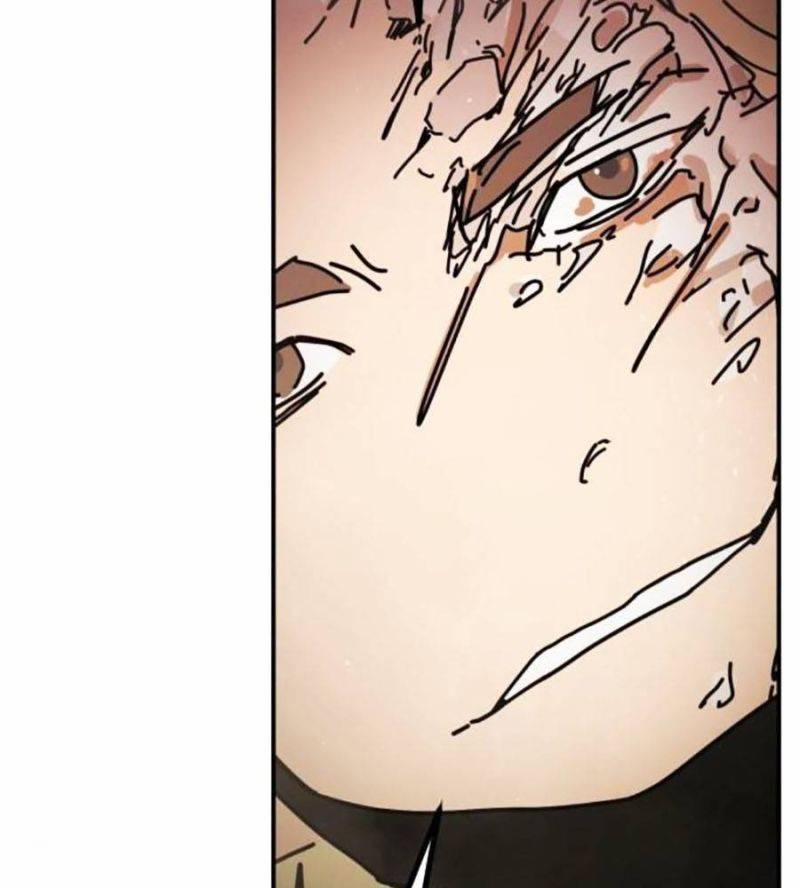 Đại Dịch Seoul 135 trang 165