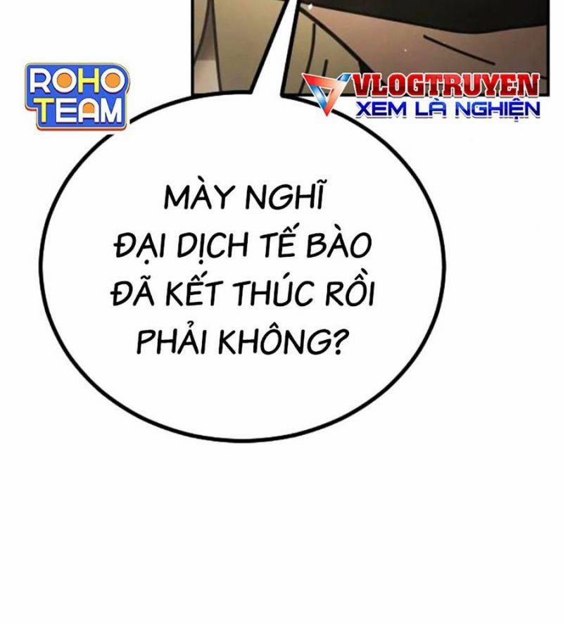 Đại Dịch Seoul 135 trang 166