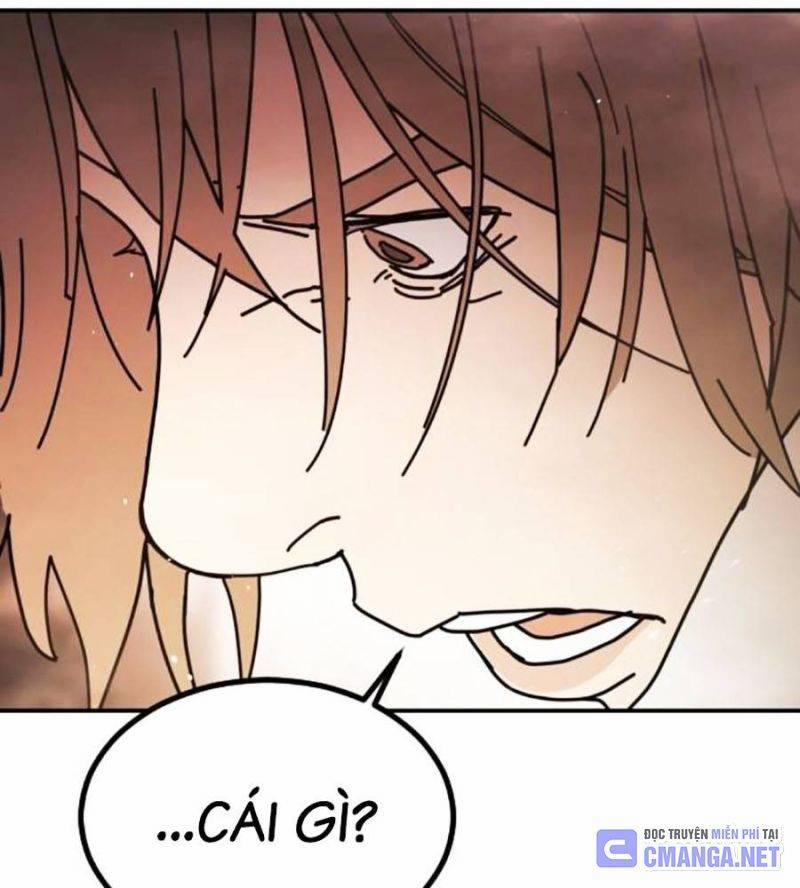 Đại Dịch Seoul 135 trang 167