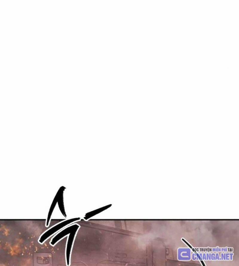 Đại Dịch Seoul 135 trang 17