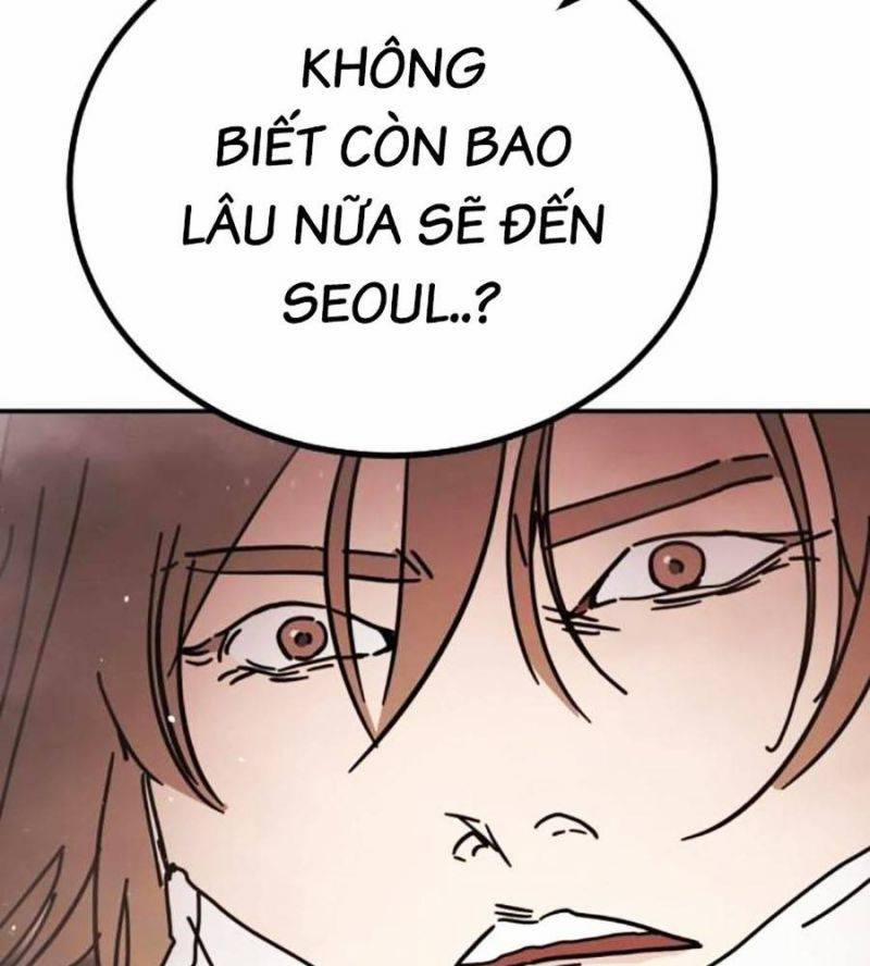 Đại Dịch Seoul 135 trang 171