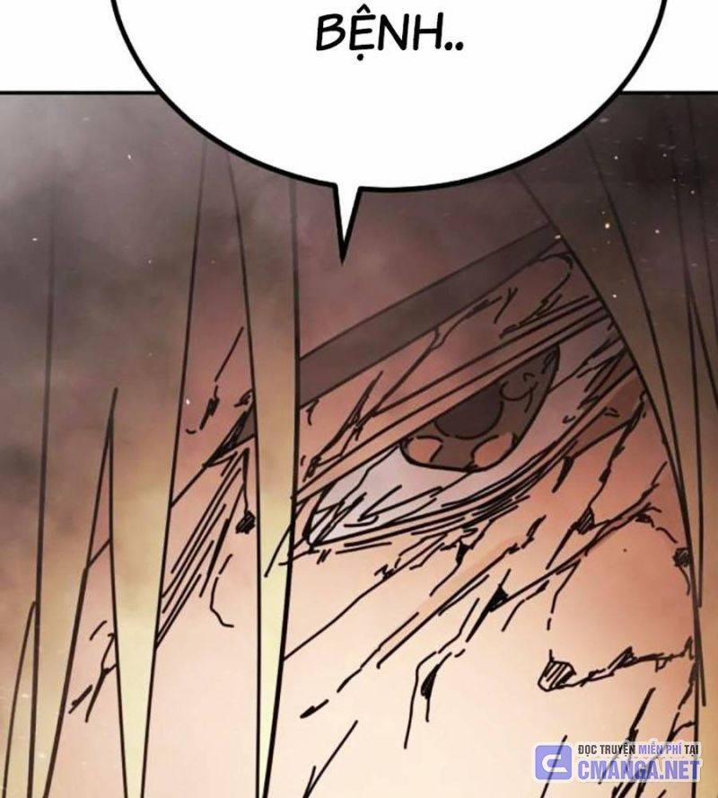 Đại Dịch Seoul 135 trang 173