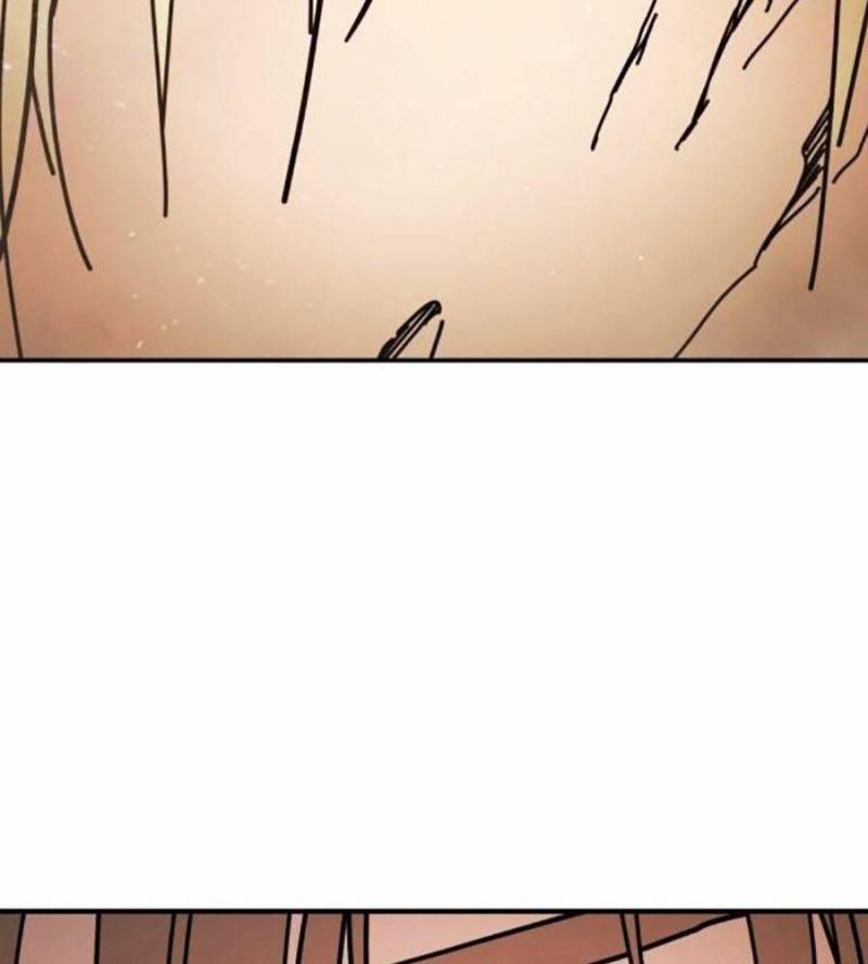 Đại Dịch Seoul 135 trang 174