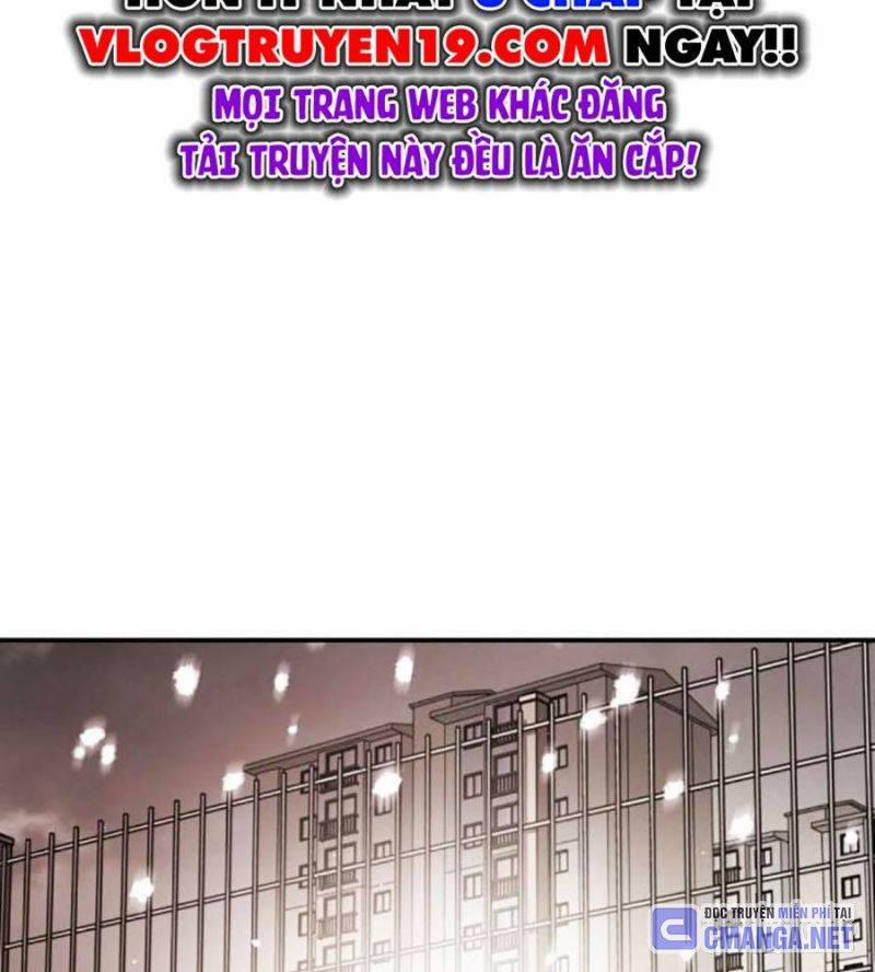 Đại Dịch Seoul 135 trang 182
